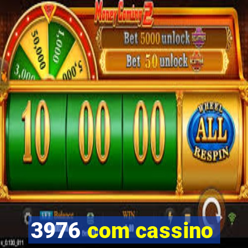 3976 com cassino